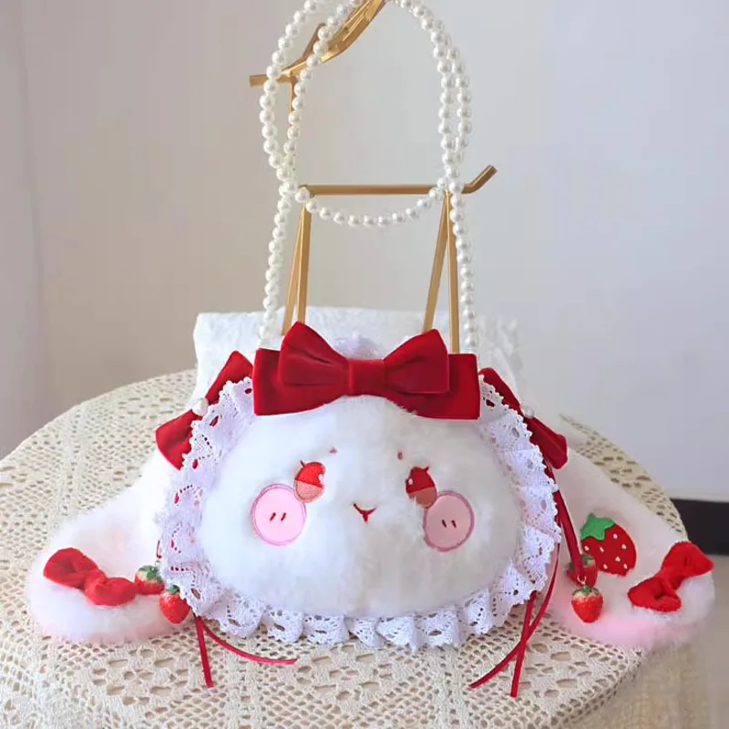 Lolita duża pojemność miękka d – Women Bags Europe recenzja i cena