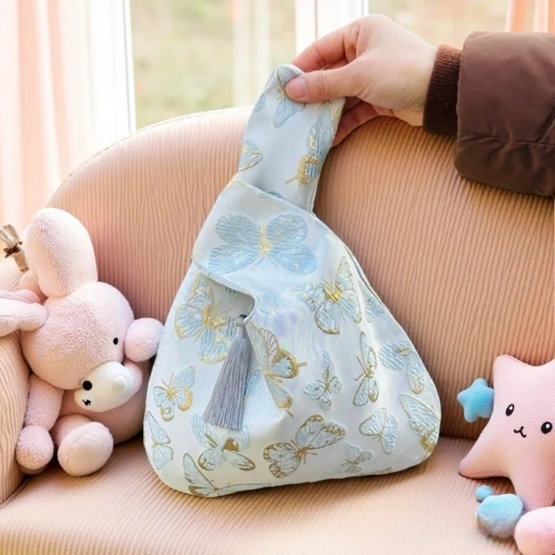 Przenośna, lekka torebka w now – Women'S Bags New Look recenzja i cena