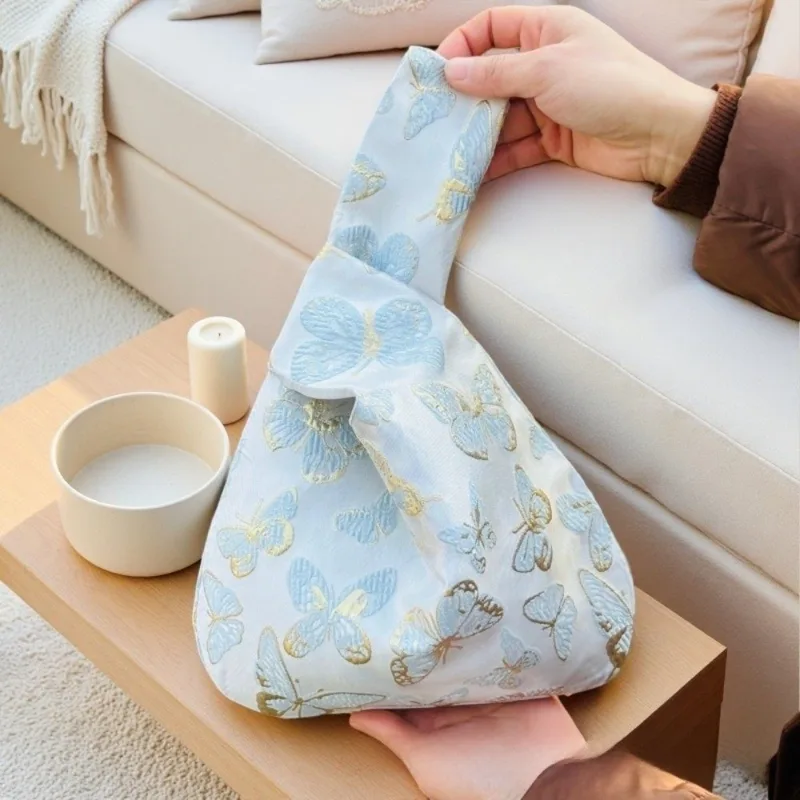 Przenośna, lekka torebka w now – Women'S Bags New Look recenzja i cena