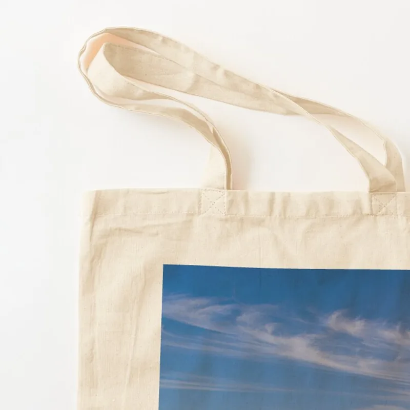 Torba na zakupy z motywem dun  – Women Bags Dune recenzja i cena