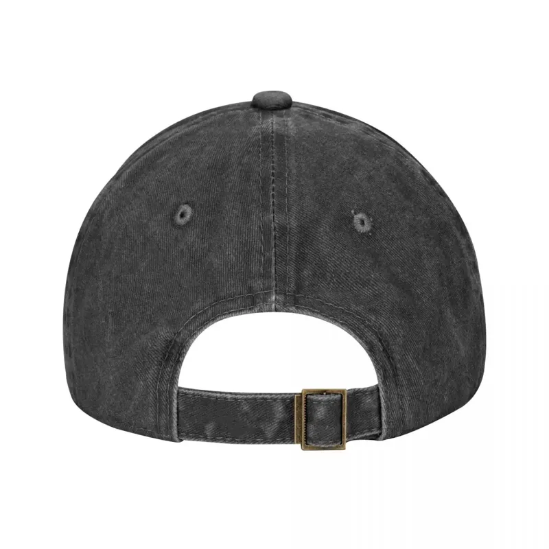 Czapka baseballowa Bullet Club – Women Bags Outlet recenzja i cena