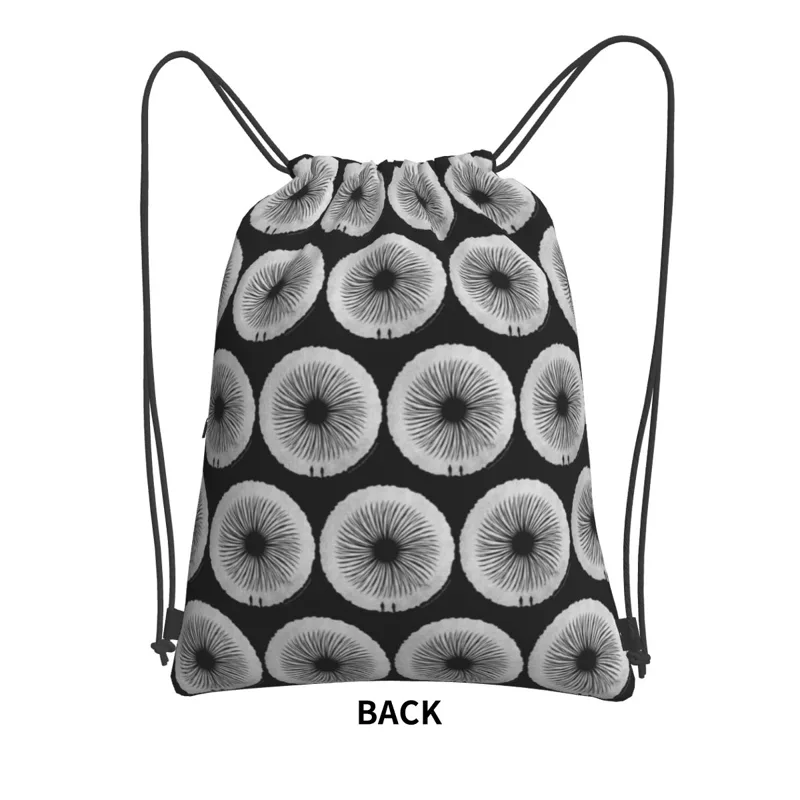 Plecaki z motywem Dune Sandwor – Women Bags Dune recenzja i cena