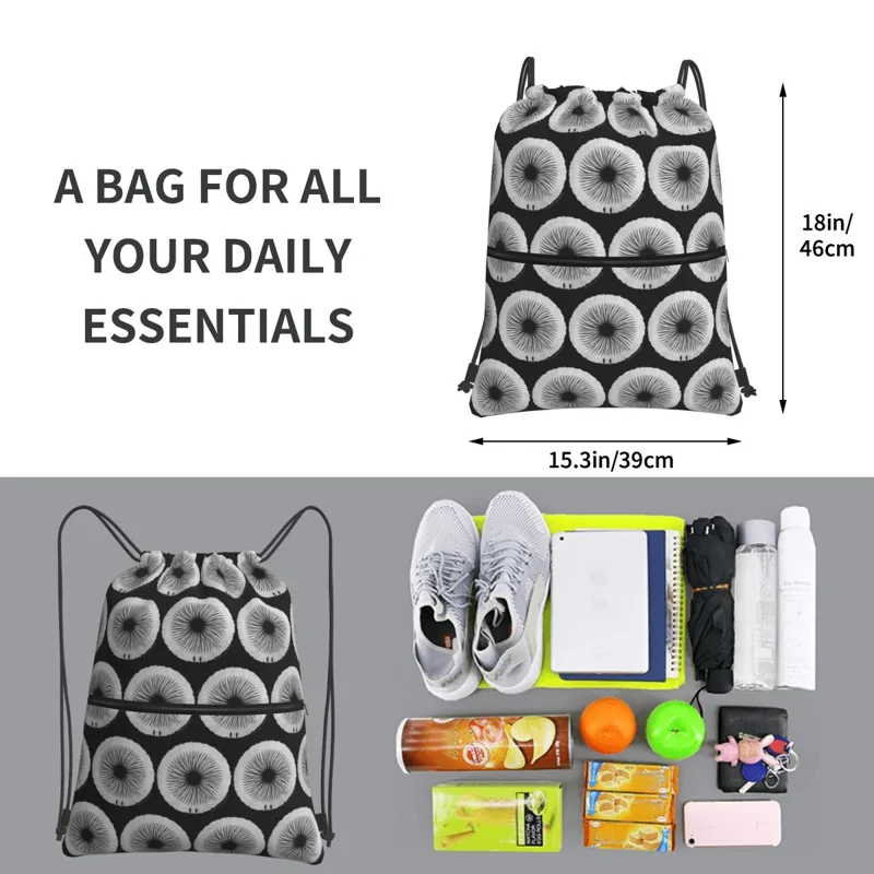 Plecaki z motywem Dune Sandwor – Women Bags Dune recenzja i cena