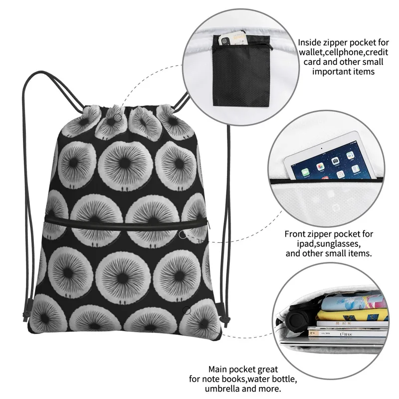 Plecaki z motywem Dune Sandwor – Women Bags Dune recenzja i cena