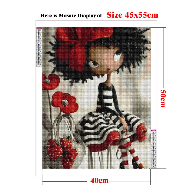 Nowy zestaw do samodzielnego w – Women Bags Pictures recenzja i cena