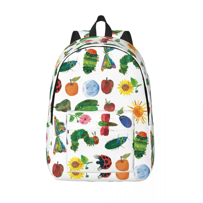 Plecak Młodzieżowy Motylki i Ś – Women'S Bags Very recenzja i cena
