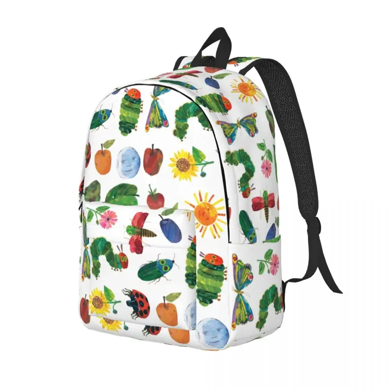 Plecak Młodzieżowy Motylki i Ś – Women'S Bags Very recenzja i cena