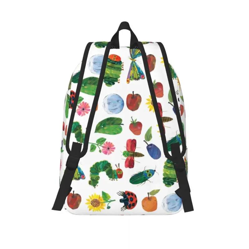 Plecak Młodzieżowy Motylki i Ś – Women'S Bags Very recenzja i cena