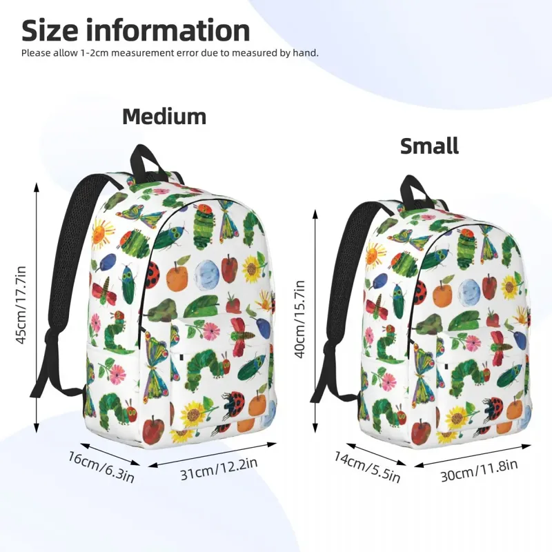 Plecak Młodzieżowy Motylki i Ś – Women'S Bags Very recenzja i cena