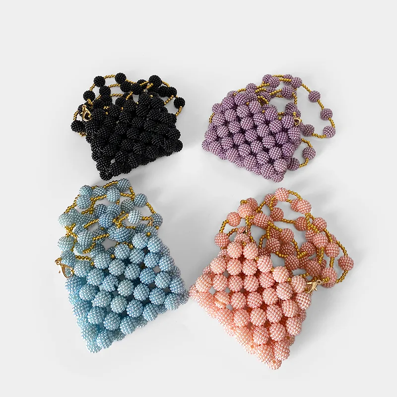 Mini torba 2024, nowa torebka  – Women Bags Offers recenzja i cena