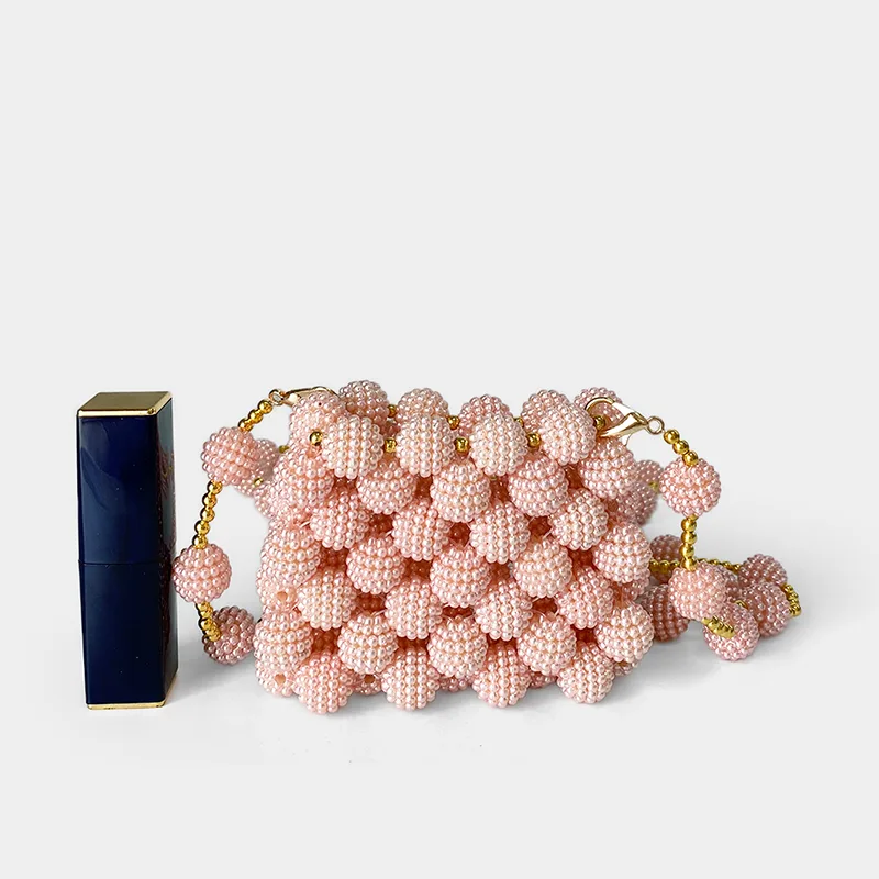 Mini torba 2024, nowa torebka  – Women Bags Offers recenzja i cena