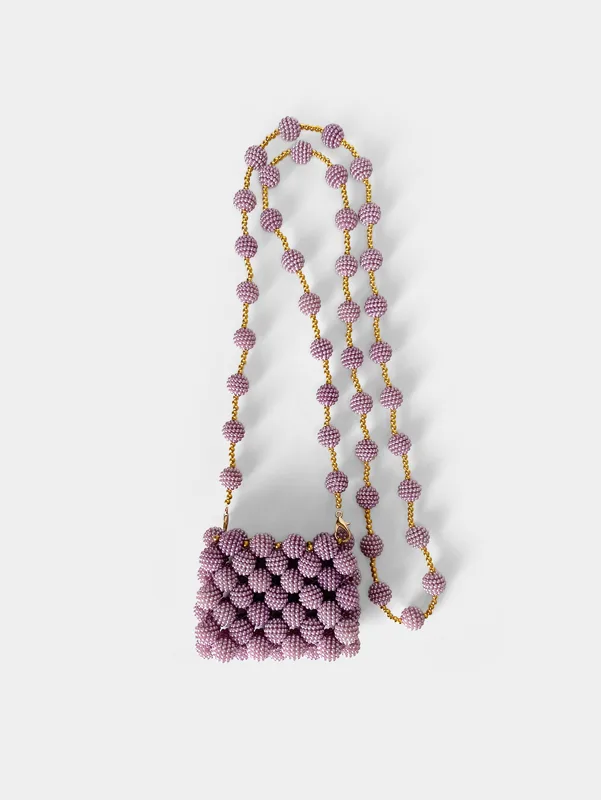 Mini torba 2024, nowa torebka  – Women Bags Offers recenzja i cena