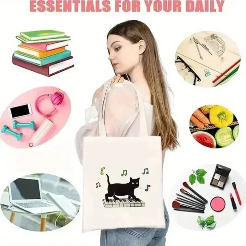 Najlepsza torba dla nauczyciel – Women'S Best Bags For Travel recenzja i cena