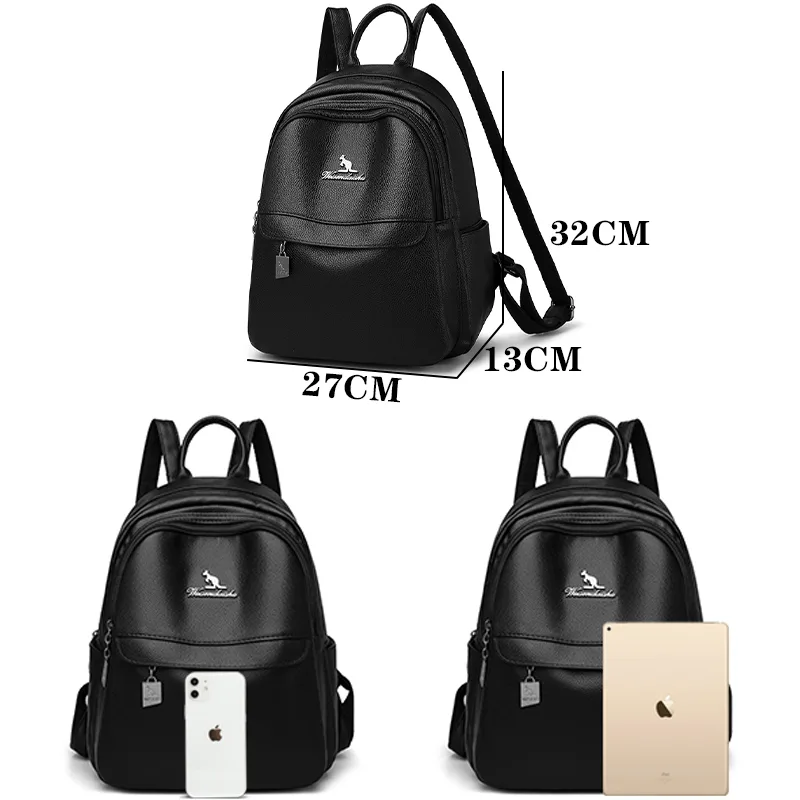 2024 nowy damska torba na rami – Women Bags Brands recenzja i cena