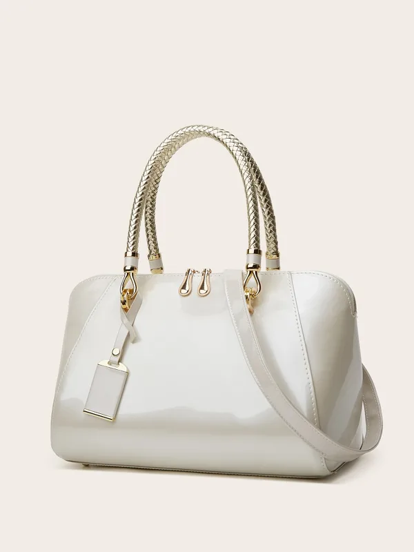 2025 nowa torba damska ze skór – Women Bags Europe recenzja i cena