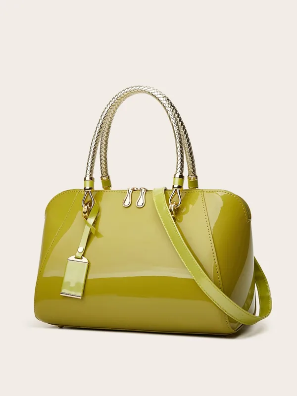 2025 nowa torba damska ze skór – Women Bags Europe recenzja i cena