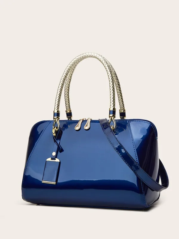 2025 nowa torba damska ze skór – Women Bags Europe recenzja i cena