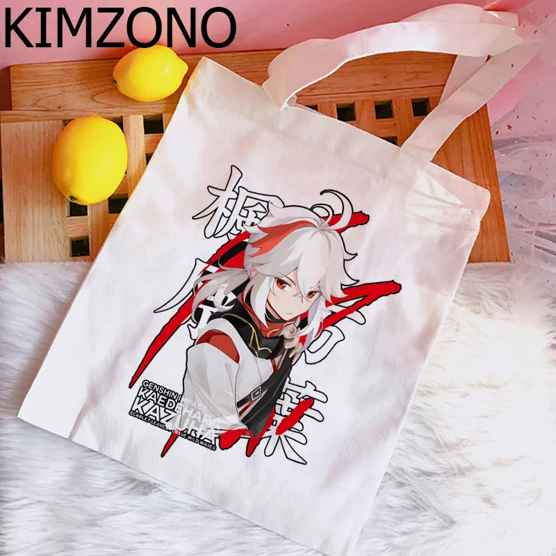 Genshin Impact Hu Tao Xiao tor – Women Bags Outlet recenzja i cena