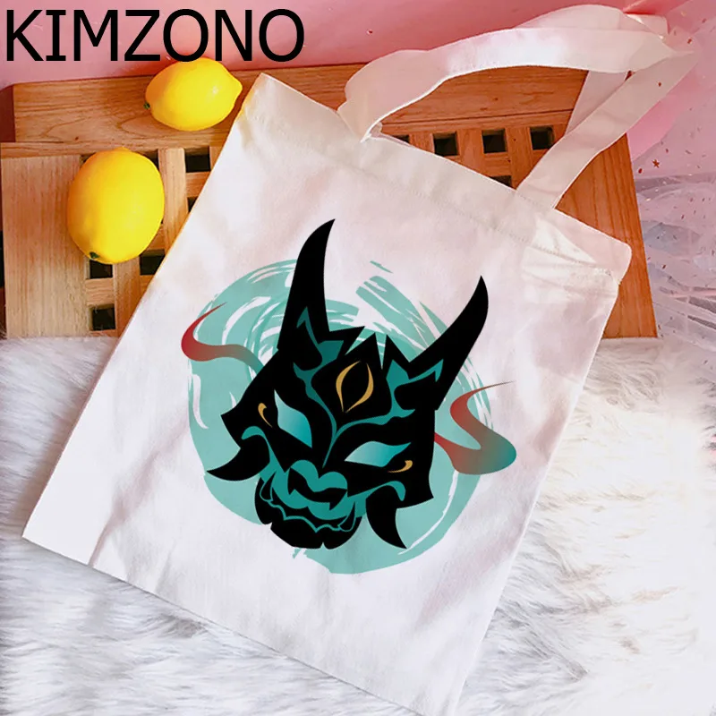 Genshin Impact Hu Tao Xiao tor – Women Bags Outlet recenzja i cena