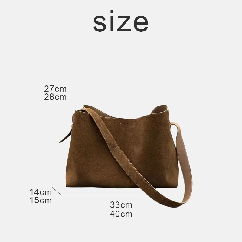 Koreańskie torby z prawdziwej  – Women Bags Offers recenzja i cena