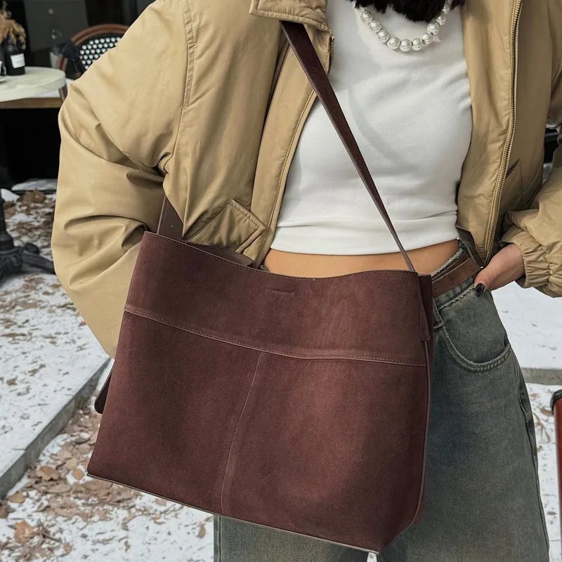 Koreańskie torby z prawdziwej  – Women Bags Offers recenzja i cena