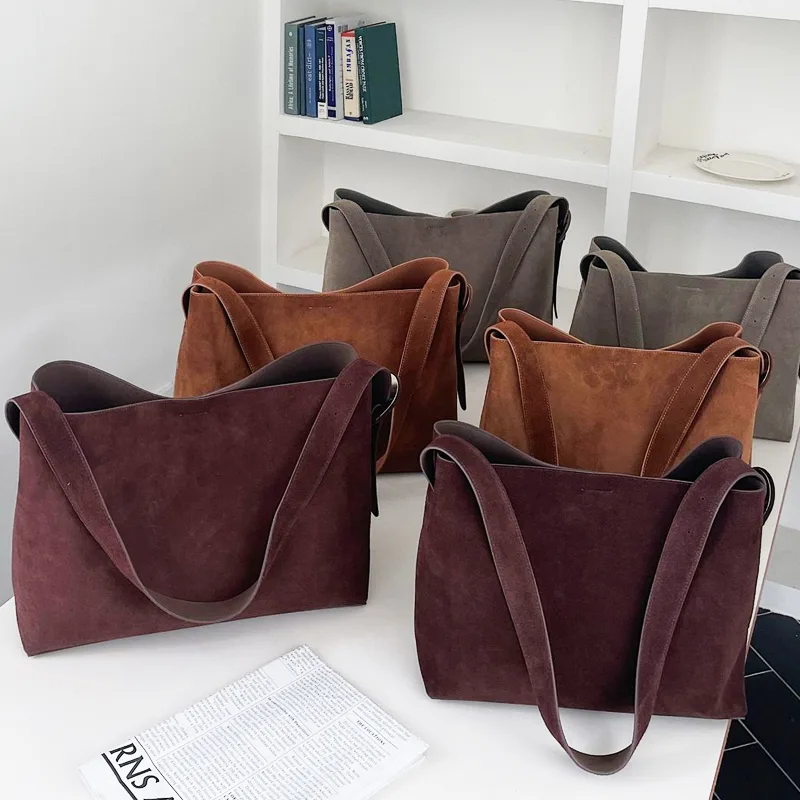 Koreańskie torby z prawdziwej  – Women Bags Offers recenzja i cena