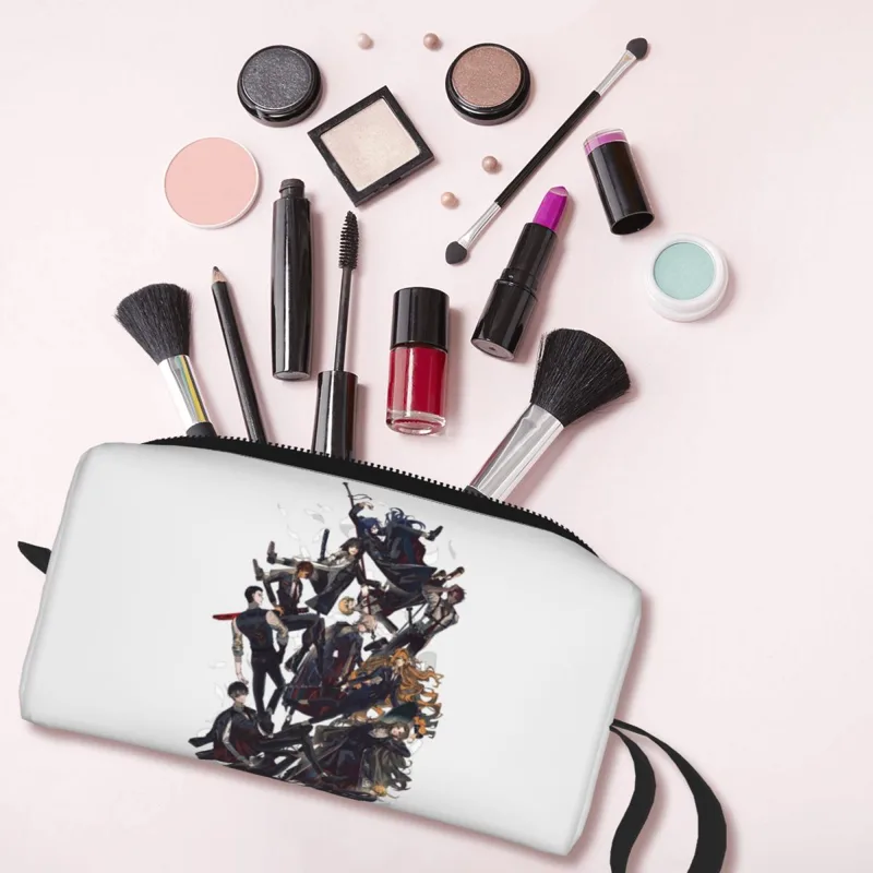 Piórnik Limbus Company dla ucz – Women Bags Company recenzja i cena