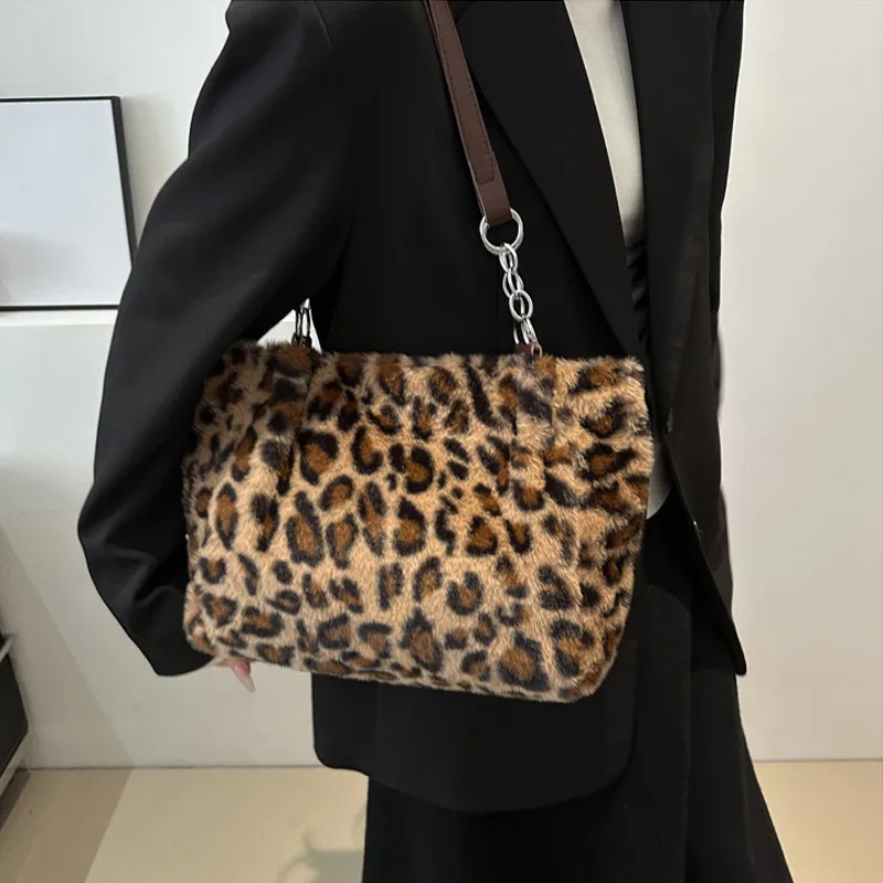 Styl narodowy Prosta damska to – Women Bags Zara recenzja i cena