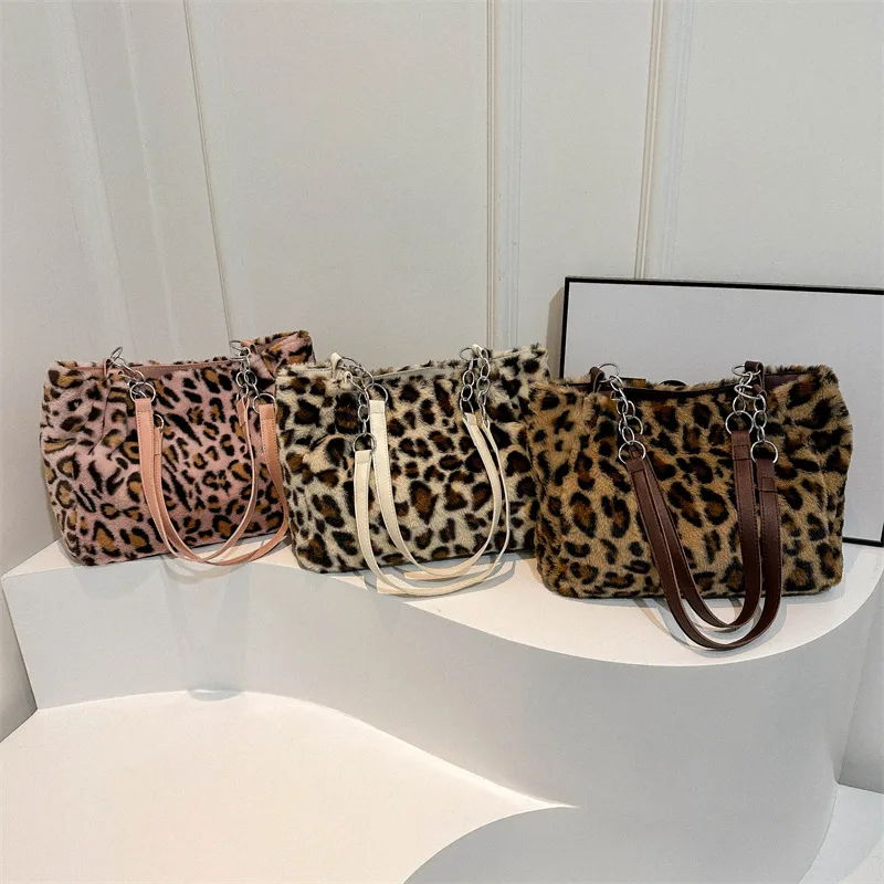 Styl narodowy Prosta damska to – Women Bags Zara recenzja i cena