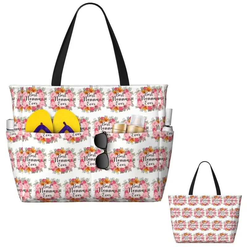 Najlepsza Babuszka na Świecie  – Women'S Best Bags For Travel recenzja i cena