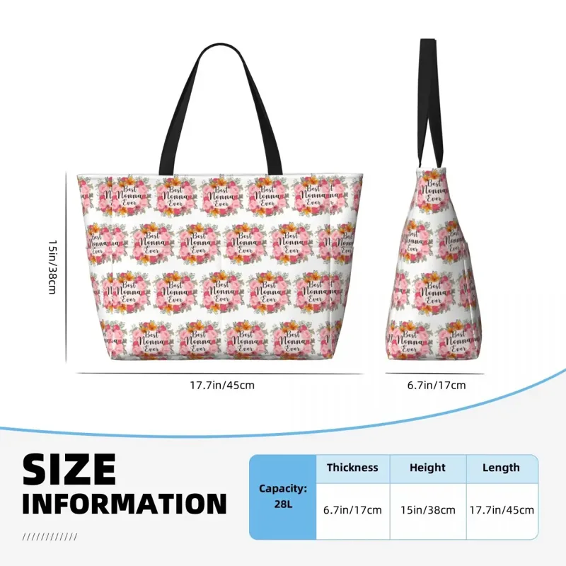 Najlepsza Babuszka na Świecie  – Women'S Best Bags For Travel recenzja i cena