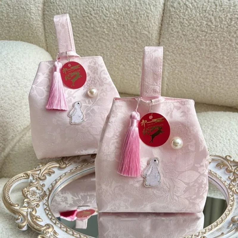 Przenośna, lekka torebka w now – Women'S Bags New Look recenzja i cena