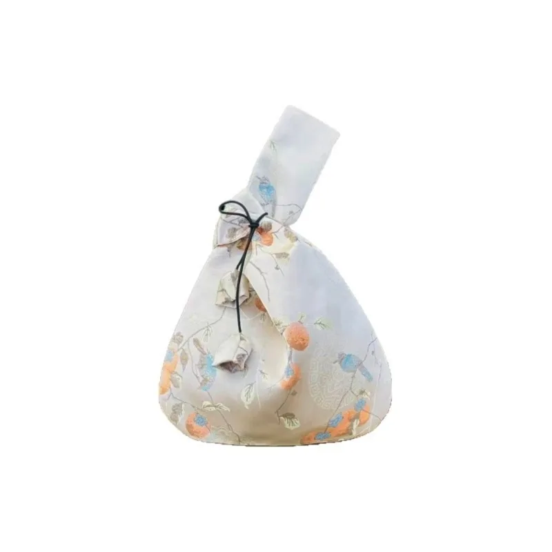 Przenośna, lekka torebka w now – Women'S Bags New Look recenzja i cena