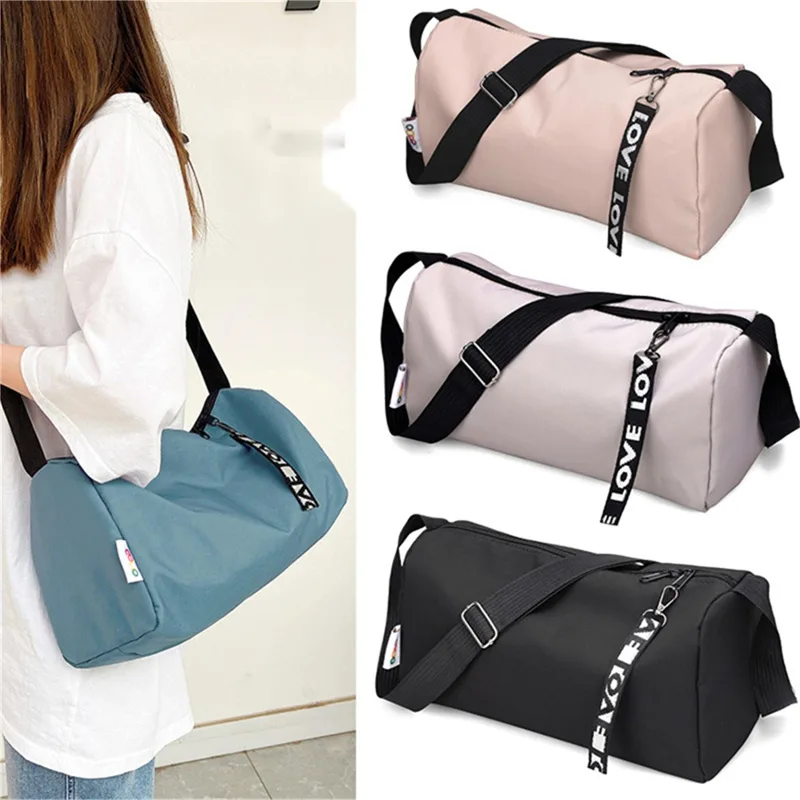 Damska torba sportowa wodoodpo – Women'S Bags Going Out recenzja i cena