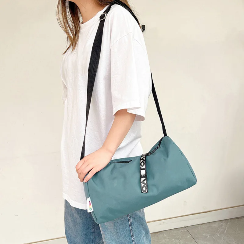Damska torba sportowa wodoodpo – Women'S Bags Going Out recenzja i cena
