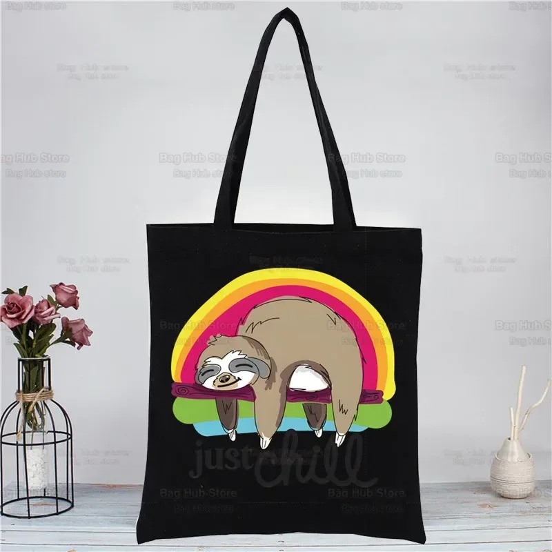 Uroczy Leniwiec Przykroście, N – Women'S Bags Very recenzja i cena