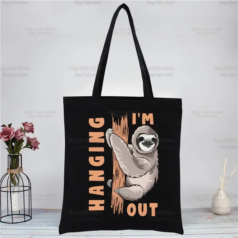 Uroczy Leniwiec Przykroście, N – Women'S Bags Very recenzja i cena
