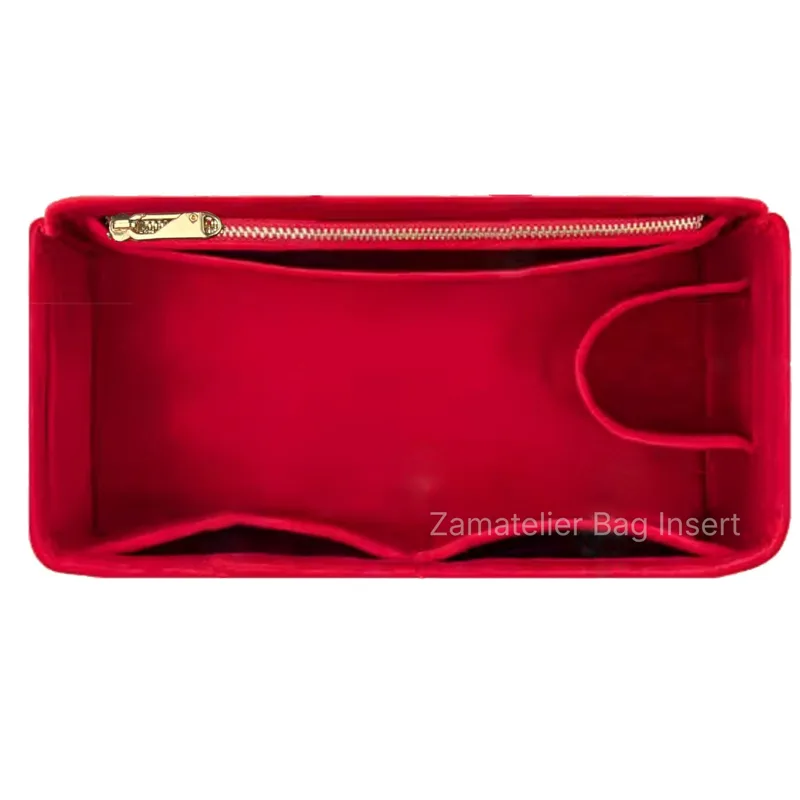 Organizer do torebki Goyard Ar – Women Bags Goyard recenzja i cena