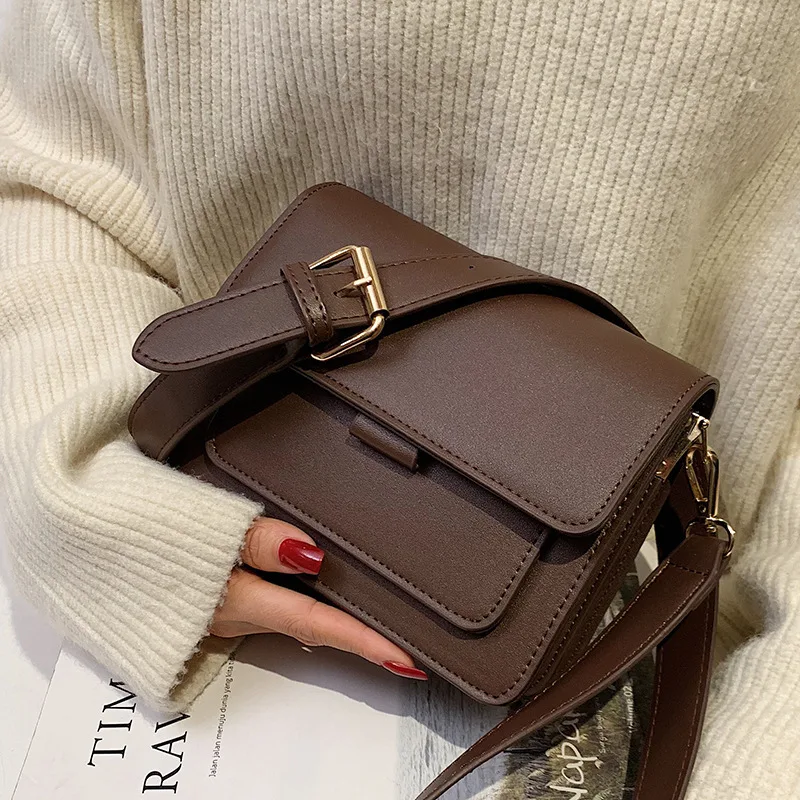Damska luksusowa projektantka  – Women Bags Zara recenzja i cena