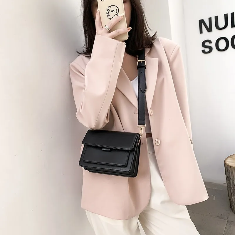 Damska luksusowa projektantka  – Women Bags Zara recenzja i cena