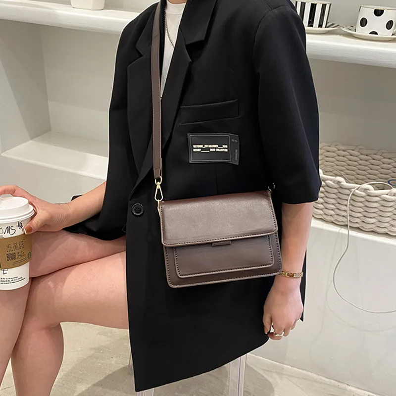 Damska luksusowa projektantka  – Women Bags Zara recenzja i cena