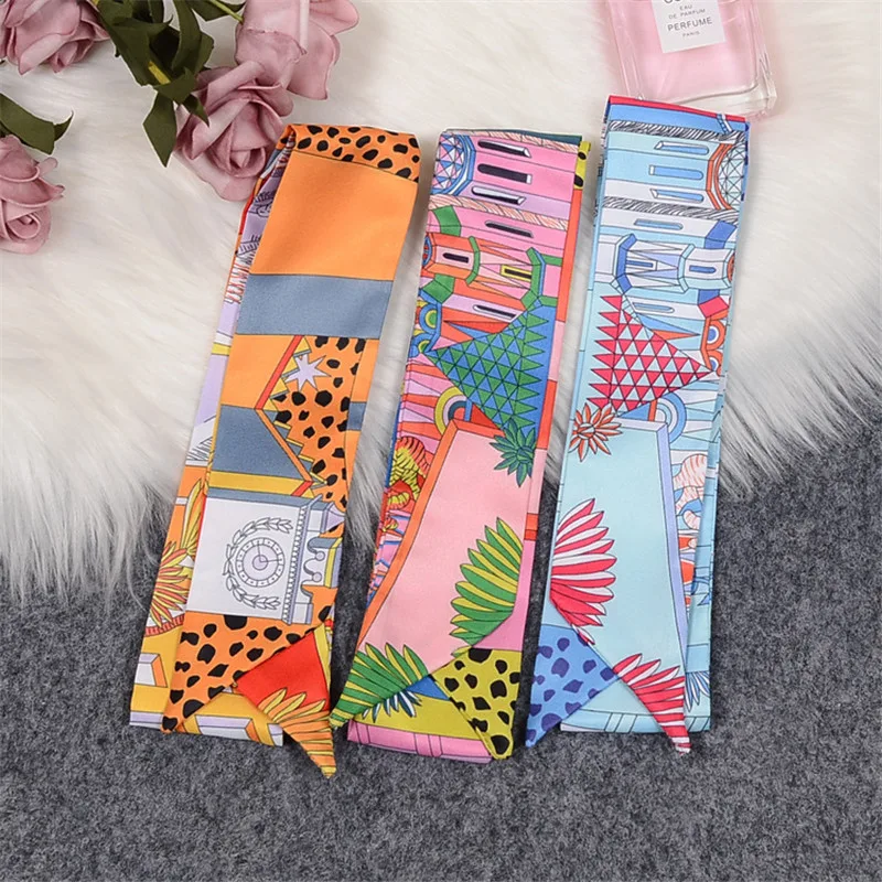 Animal Town 2023 nowy projekt  – Women Bags Brands recenzja i cena