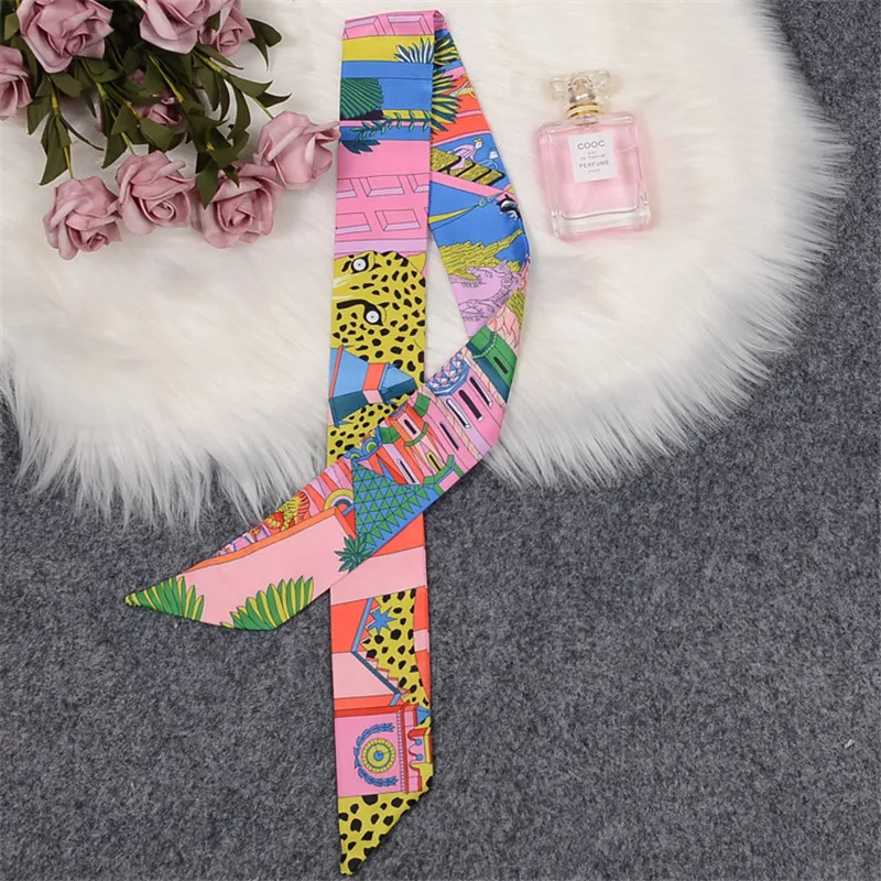 Animal Town 2023 nowy projekt  – Women Bags Brands recenzja i cena
