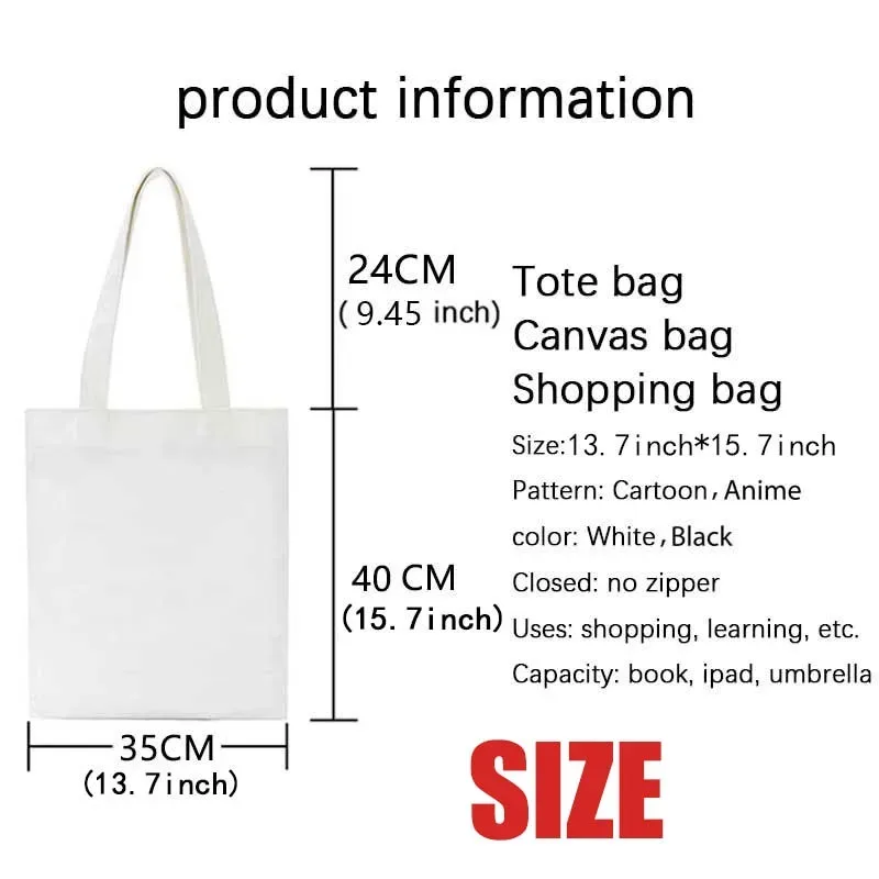 Torba na zakupy z płótna w kwi – Women'S Bags Very recenzja i cena