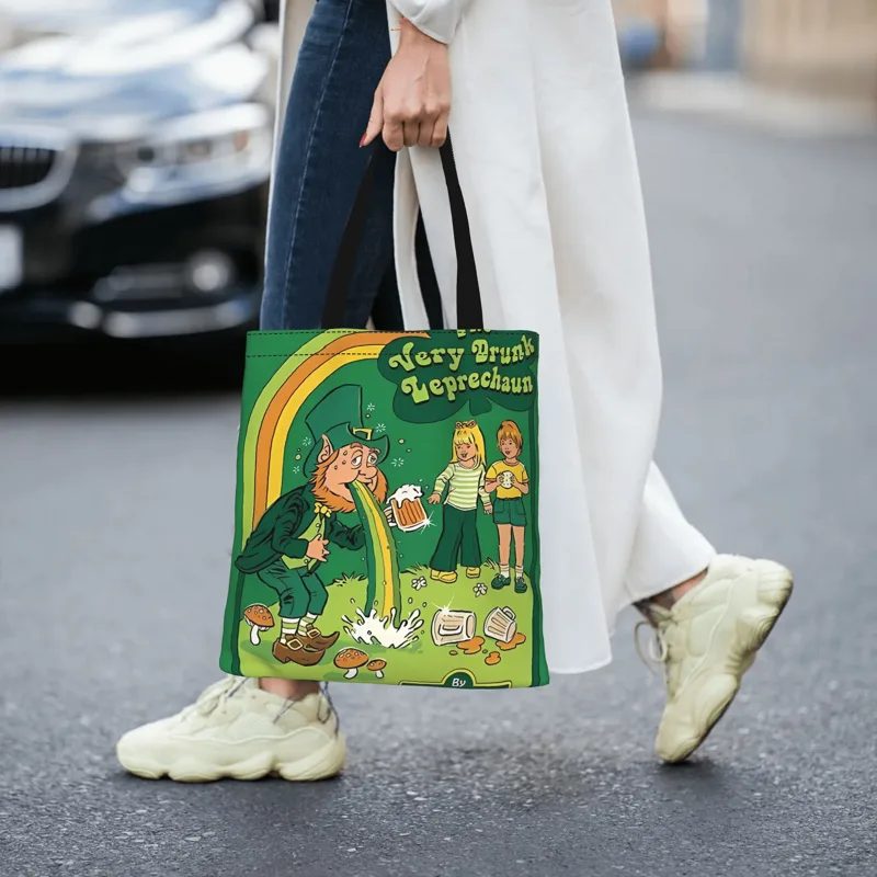 Torba płócienna na Dzień Święt – Women'S Bags Very recenzja i cena