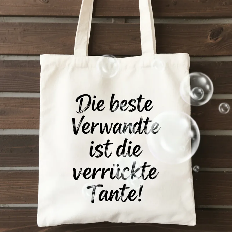 Najlepsza powieprzowa ciężka t – Women'S Best Bags For Travel recenzja i cena