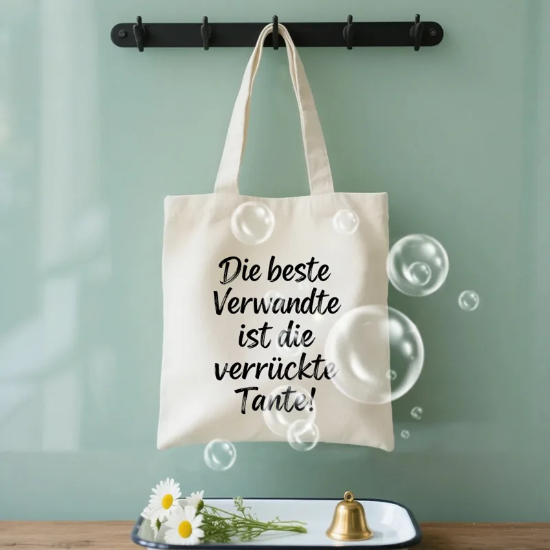 Najlepsza powieprzowa ciężka t – Women'S Best Bags For Travel recenzja i cena
