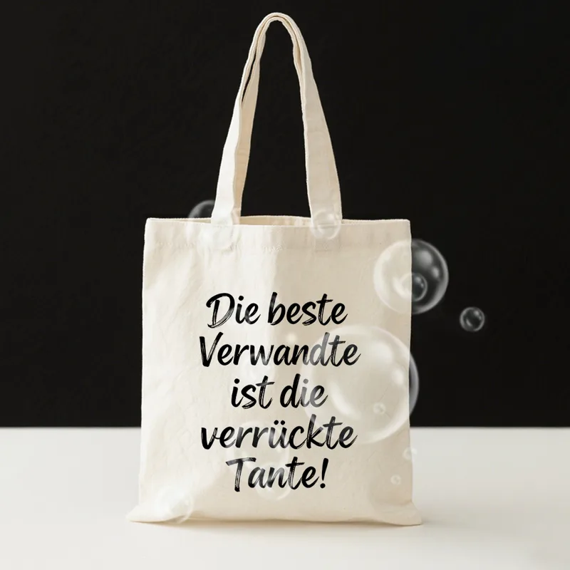 Najlepsza powieprzowa ciężka t – Women'S Best Bags For Travel recenzja i cena