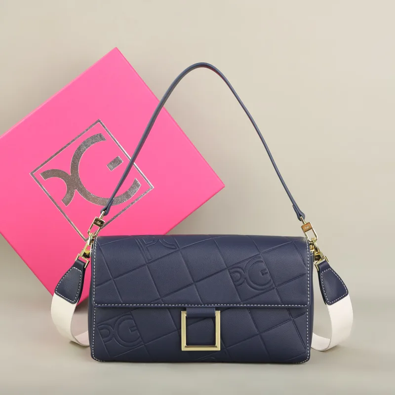 PATSY PG GARIS Damska Klasyczn – Women Bags Sale recenzja i cena