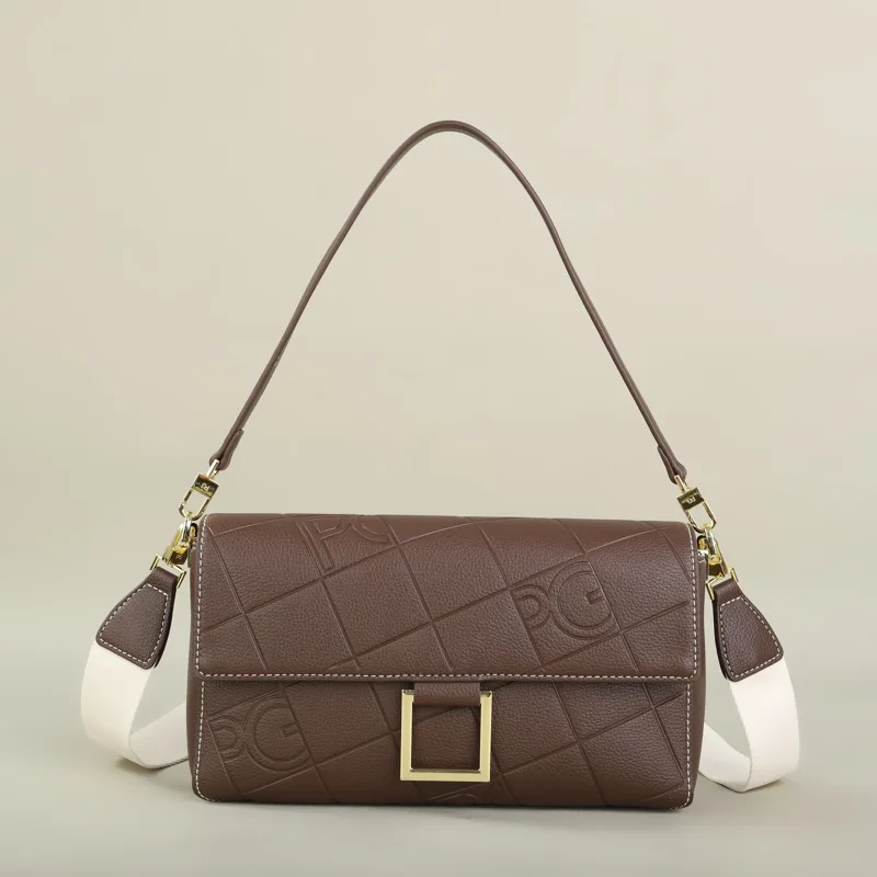 PATSY PG GARIS Damska Klasyczn – Women Bags Sale recenzja i cena
